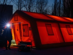 Komisja Europejska też pomaga Ukrainie. Kwota sięgnie 3,7 mln euro