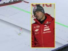 20 lat. 7314 dni. Polskie skoki mogą pobić antyrekord. "Kompromitacja"