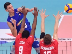 Gwiazdor nie wybierze Polski? Sensacyjne wieści o konkurencyjnej ofercie!