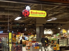 Biedronka zaszalała z promocją na masło. Jak za 3 kajzerki lepszej jakości