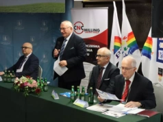 Czy polskie mleczarstwo wytrzyma globalny wyścig? Padły gorzkie diagnozy