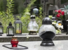 Zmarli we Wrocławiu - pogrzeby zaplanowane na 24.01.2026 – nekrologi