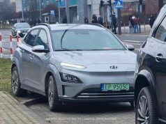 Piotrków. Prezydent Wiernicki na ulicy. Kilka faktów i jedno przypomnienie