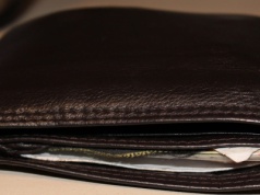 Wittchen ma 206,54 mln zł kredytu z PKO BP m.in. na centrum logistyczne