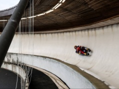 14. miejsce Polaka w Oberhofie. Jest nowy lider