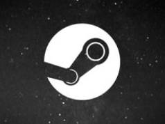 Ukrycie statusu na Steamie nie pozwala nam uniknąć wzroku znajomych? "Ustawienie się jako »niewidoczny« to iluzja interfejsu"