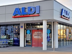 Gigant szykuje masowe zwolnienia. Kilkaset miejsc pracy do likwidacji