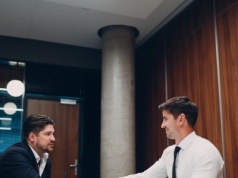 Twórcy hitowej gry w nietypowy sposób rekrutują nowych pracowników