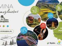 Będzie się działo w gminie Porąbka! Szczegółowy kalendarz imprez na 2026 rok! WIDEO