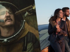 Science fiction poza mainstreamem. 5 filmów, które zasługują na drugą szansę