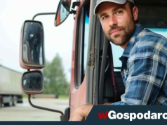 Trwa rzeź rodzinnych gospodarstw rolnych