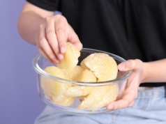 Chcesz mieć serce jak dzwon? Kup na promocji i jedz kilka razy w tygodniu