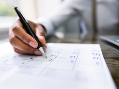 Zaległy urlop. Niewykorzystane dni mogą kosztować nawet 30 tys. zł