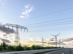 Historyczny zwrot w energetyce UE. Wiatr i słońce po raz pierwszy przed paliwami kopalnymi