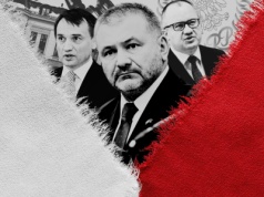 Praworządność to fetysz. Neosędziowie i KRS – o co tak naprawdę się kłócimy?