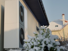 Rachunek grozy przy pompie ciepła to nie przypadek. Te błędy podnoszą koszty