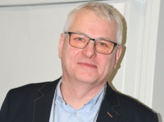 Legenda rzeszowskich poszukiwaczy przeszedł na emeryturę. Złapał blisko 3 tysiące kryminalistów