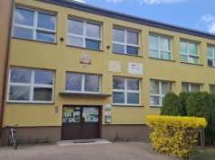 Rozpoczyna się rekrutacja do klas pierwszych szkół podstawowych na rok szkolny 2026/2027