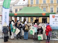 Czas na odwyk od plastiku