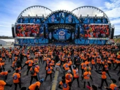 Po raz kolejny policzą się z cukrzycą. Celem pompy insulinowe