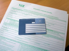 Tak już nie wyrobisz karty EKUZ. 2026 rok przyniósł istotne zmiany