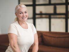 Minuta dziennie i poczujesz różnicę. Sekret najsmuklejszych sylwetek