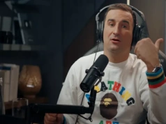 Ten błąd popełnili dla dziecka... Michał Koterski o rozpadzie rodziny