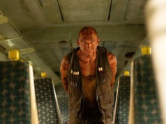 Dni, tygodnie, lata. Pełna historia serii "28 Później" i wprowadzenie do kinowej "Świątyni Kości"