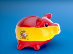 Hiszpania: ASF powoduje ogromne straty w sektorze trzody chlewnej. Ceny świń gwałtownie spadają