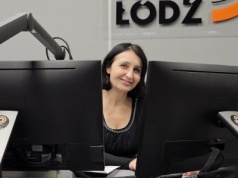 To jest temat. Weź pigułkę? Dla każdej tabletki znajdzie się pacjent