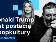 Koniec „Stranger Things” – dlaczego stylistyka retro rządzi serialami i filmami