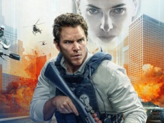 90 minut do wolności – recenzja filmu. Miejcie litość