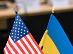 Nieformalnie ruszyły rozmowy pokojowe w Abu Zabi