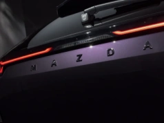 Mazda: 2025 r. był trudny, 2026 będzie lepszy. Czego możemy się spodziewać?