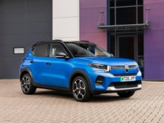 Citroën sprzedaje tu najwięcej aut na świecie po Francji. Nie zgadniesz jaki to kraj