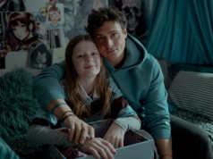 "Matki Pingwinów" wracają na ekrany. Nowy sezon i wiele zaskoczeń dla widzów