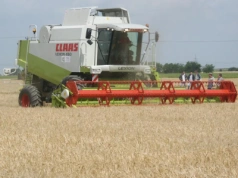 Jakie dofinansowania dla rolników w 2026 r.?