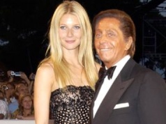 Właśnie go pochowano. Te pięć jego projektów przeszło do historii