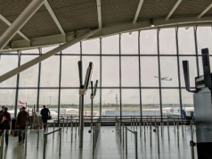 Koniec z uciążliwym limitem. Największe lotnisko w Europie wprowadza zmiany