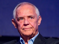 To już pewne. Doniesienia ws. Marka Kondrata potwierdzone w ostatniej chwili