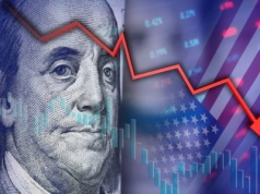 Co dalej z dolarem? Amerykańska waluta notuje najsłabszy tydzień od miesięcy