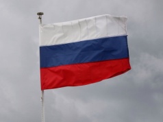 Nie chcieli przyjąć Rosjan. Efekt? Zmiana gospodarza mistrzostw Europy