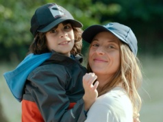 "Matki pingwinów" nadchodzą. Z 2. sezonu ucieszą się... fani "Furiozy"