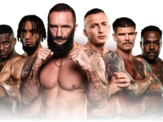 FAME 29: Jak obejrzeć galę? Promocja PPV od Superbet