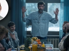 Serial "Niebo. Rok w piekle" szokuje widzów. Twórcy ostrzegają przed jednym