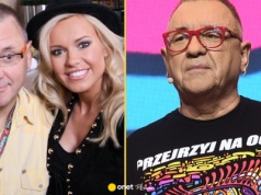 Jurek Owsiak przed laty przepraszał Dodę. "Nie miałem o tym pojęcia"