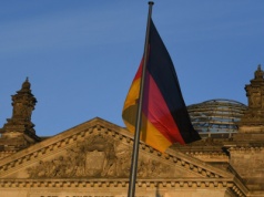 Niemcy stają przed trudnym wyzwaniem. Koszty rosną, inwestycje zalegają