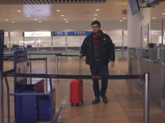 Przegląd zagraniczny: Co dalej z prawami pasażerów lotniczych?