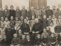 IPN o zabójstwie księdza Ferdynanda Sznajdrowicza z Lipowej