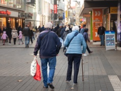Nie masz wymaganego stażu do emerytury? Praca sprzed lat może to zmienić